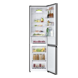 LG GBM22HSADH FRIGORIFICO COMBI