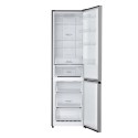 LG GBM22HSADH FRIGORIFICO COMBI