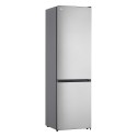 LG GBM22HSADH FRIGORIFICO COMBI