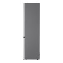 LG GBM22HSADH FRIGORIFICO COMBI