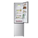 LG GBM22HSADH FRIGORIFICO COMBI