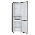 LG GBM22HSADH FRIGORIFICO COMBI