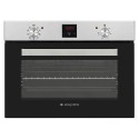 ASPES AHM9500DX HORNO MULTIFUNCIÓN 50L A