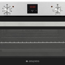 ASPES AHM9500DX HORNO MULTIFUNCIÓN 50L A