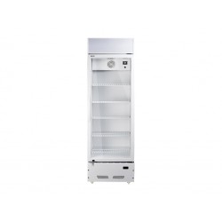 SVAN SRH185600E FRIGORÍFICO 1 PUERTA 289 L CÍCLICO