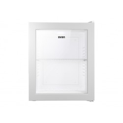 SVAN SRH5400PB FRIGORÍFICO BAJO ENCIMERA 23 L