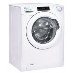 CANDY CO1495TXES LAVADORA 9 KG 1400 RPM WIFI