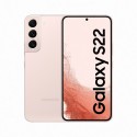 SAMSUNG GALAXY S22, 5G, 8GBRAM 128GB