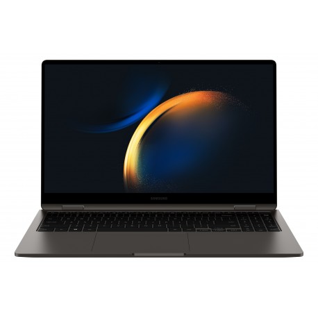 SAMSUNG NP750QFGKA3ES ORDENADOR PORTATIL