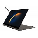 SAMSUNG NP750QFGKA3ES ORDENADOR PORTATIL