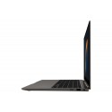 SAMSUNG NP750QFGKA3ES ORDENADOR PORTATIL