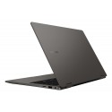 SAMSUNG NP750QFGKA3ES ORDENADOR PORTATIL