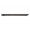 SAMSUNG NP750QFGKA3ES ORDENADOR PORTATIL