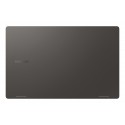 SAMSUNG NP750QFGKA3ES ORDENADOR PORTATIL