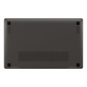 SAMSUNG NP750QFGKA3ES ORDENADOR PORTATIL