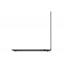 SAMSUNG NP750QFGKA3ES ORDENADOR PORTATIL