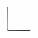 SAMSUNG NP750QFGKA3ES ORDENADOR PORTATIL