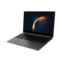 SAMSUNG NP750QFGKA3ES ORDENADOR PORTATIL