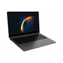 SAMSUNG NP750QFGKA3ES ORDENADOR PORTATIL