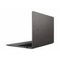 SAMSUNG NP750QFGKA3ES ORDENADOR PORTATIL