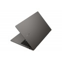 SAMSUNG NP750QFGKA3ES ORDENADOR PORTATIL