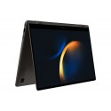 SAMSUNG NP750QFGKA3ES ORDENADOR PORTATIL