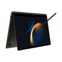 SAMSUNG NP750QFGKA3ES ORDENADOR PORTATIL