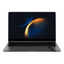 SAMSUNG NP750QFGKA3ES ORDENADOR PORTATIL