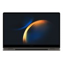 SAMSUNG NP750QFGKA3ES ORDENADOR PORTATIL