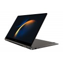 SAMSUNG NP750QFGKA3ES ORDENADOR PORTATIL