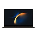 SAMSUNG NP750QFGKA3ES ORDENADOR PORTATIL