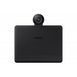 SAMSUNG VGSTCBU2KXCOUTL CAMARA TV