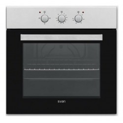 SVAN SH3800EB HORNO 76L