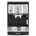 KRUPS XP562010 CAFETERA INOX