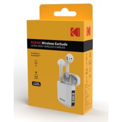 KODAK 30425958 AURICULARES ULTRA 610S