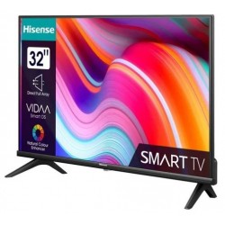 HISENSE 32A49K TELEVISOR 32