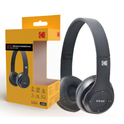 KODAK 30425941 AURICULARES BLUETOOTH