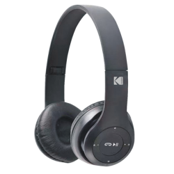 KODAK 30425941 AURICULARES BLUETOOTH