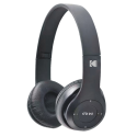 KODAK 30425941 AURICULARES BLUETOOTH