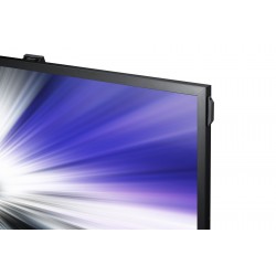 SAMSUNG CYTE65LCC MONITOR 65