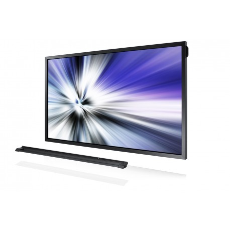 Samsung Cyte65lcc Cubierta Táctil 65" – imagen 2