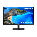 SAMSUNG LF27T700QQUXENO MONITOR