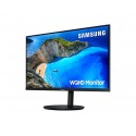 SAMSUNG LF27T700QQUXENO MONITOR