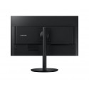 SAMSUNG LF27T700QQUXENO MONITOR