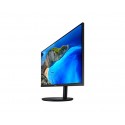 SAMSUNG LF27T700QQUXENO MONITOR