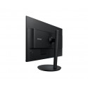 SAMSUNG LF27T700QQUXENO MONITOR