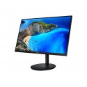 SAMSUNG LF27T700QQUXENO MONITOR