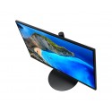 SAMSUNG LF27T700QQUXENO MONITOR