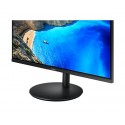 SAMSUNG LF27T700QQUXENO MONITOR