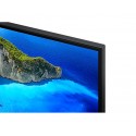 SAMSUNG LF27T700QQUXENO MONITOR